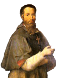 Pierre Lambert de la Motte, évêque de Bérythe